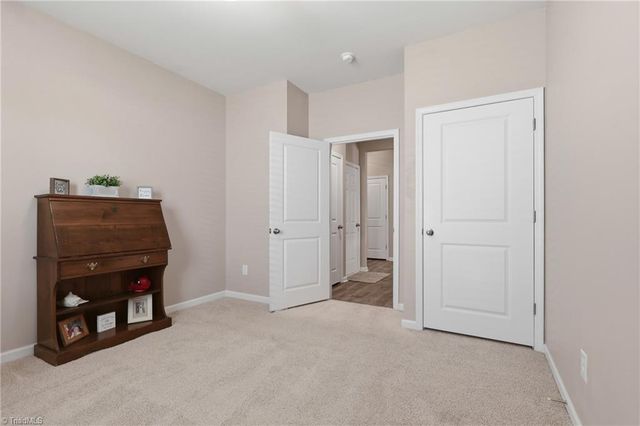 4609 Reedy Creek Farm Circle, Greensboro, NC 27405