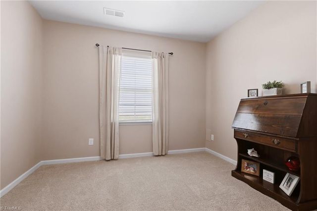4609 Reedy Creek Farm Circle, Greensboro, NC 27405
