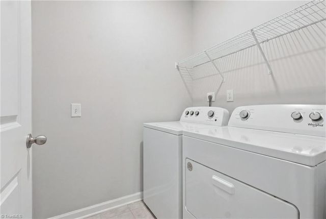 4609 Reedy Creek Farm Circle, Greensboro, NC 27405