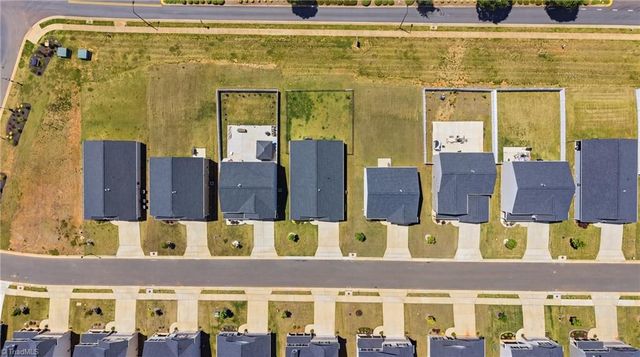 4609 Reedy Creek Farm Circle, Greensboro, NC 27405