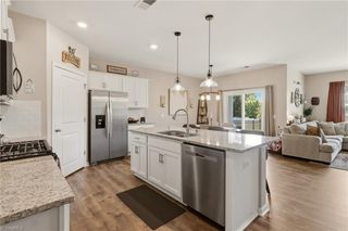 4609 Reedy Creek Farm Circle, Greensboro, NC 27405