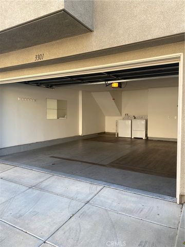 3301 Orangewood, Irvine, CA 92618