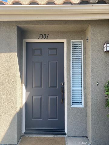 3301 Orangewood, Irvine, CA 92618
