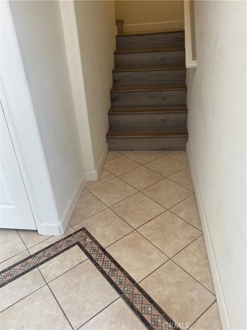 3301 Orangewood, Irvine, CA 92618