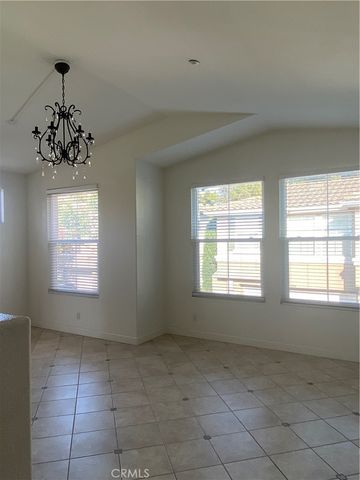 3301 Orangewood, Irvine, CA 92618