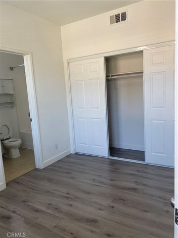 3301 Orangewood, Irvine, CA 92618