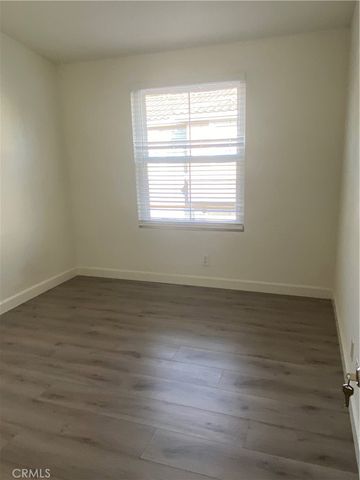 3301 Orangewood, Irvine, CA 92618