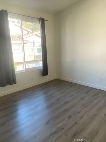 3301 Orangewood, Irvine, CA 92618