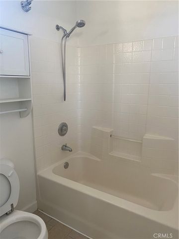 3301 Orangewood, Irvine, CA 92618