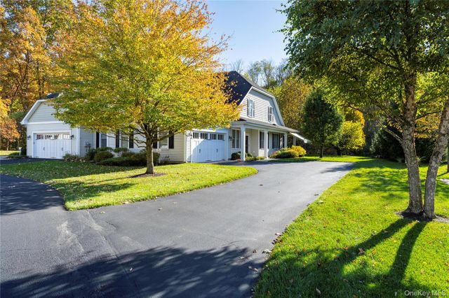 5 Norwegian Wood, Cold Spring, NY 10516