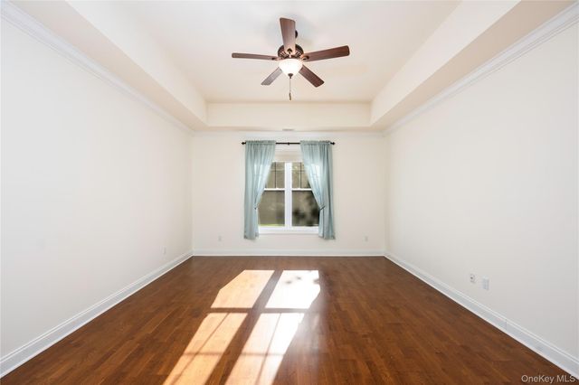 5 Norwegian Wood, Cold Spring, NY 10516