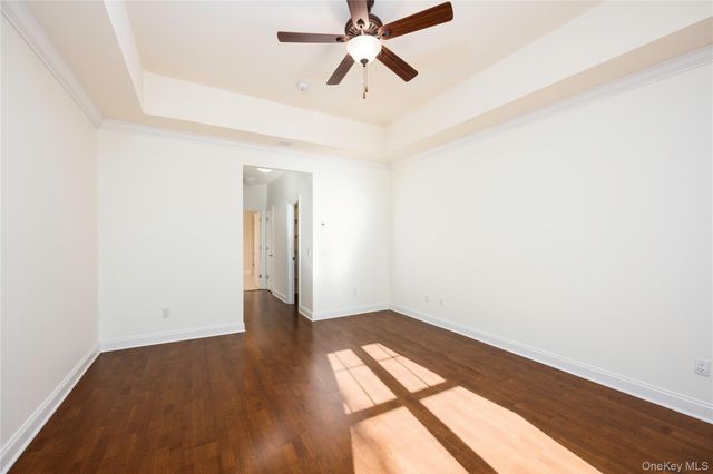 5 Norwegian Wood, Cold Spring, NY 10516