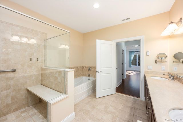 5 Norwegian Wood, Cold Spring, NY 10516