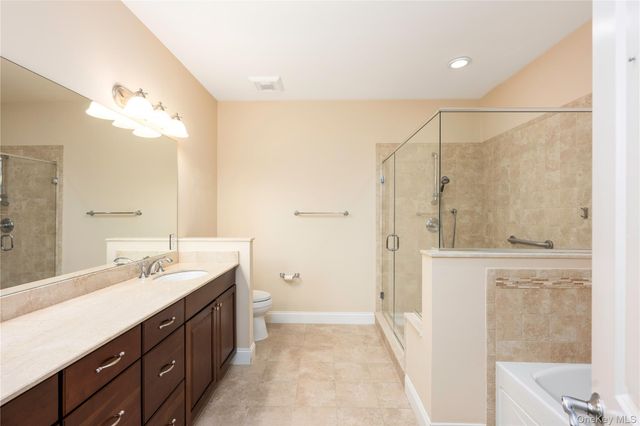 5 Norwegian Wood, Cold Spring, NY 10516