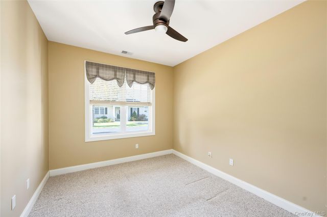 5 Norwegian Wood, Cold Spring, NY 10516