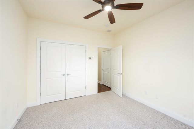 5 Norwegian Wood, Cold Spring, NY 10516