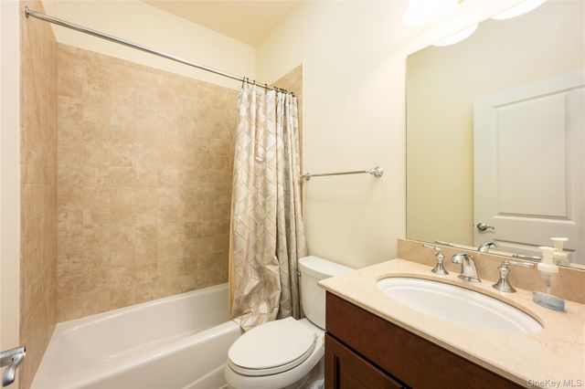 5 Norwegian Wood, Cold Spring, NY 10516