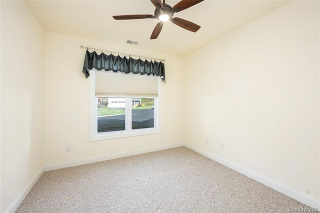 5 Norwegian Wood, Cold Spring, NY 10516