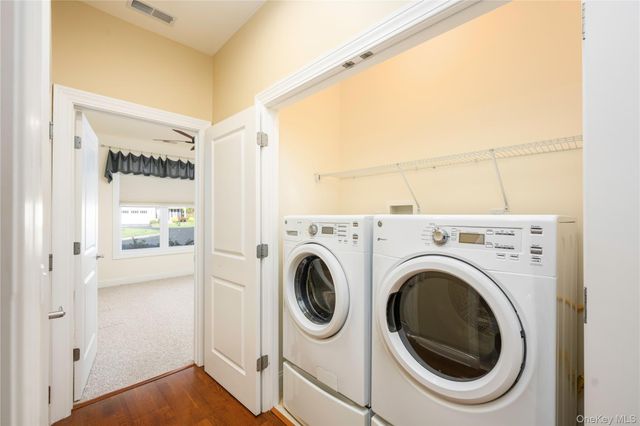 5 Norwegian Wood, Cold Spring, NY 10516