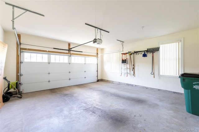 5 Norwegian Wood, Cold Spring, NY 10516