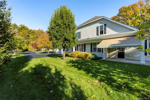 5 Norwegian Wood, Cold Spring, NY 10516