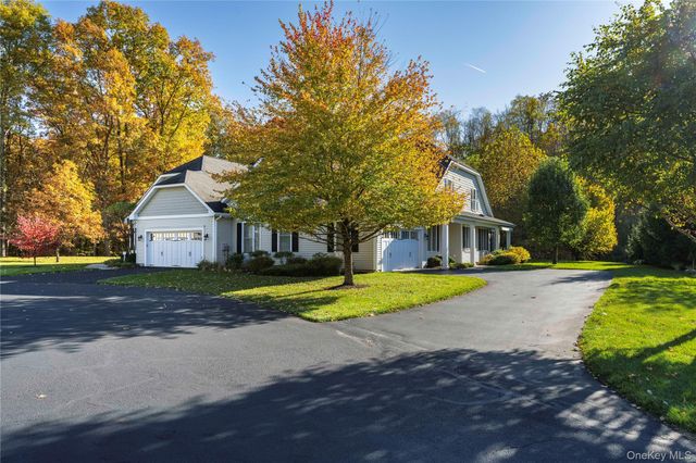 5 Norwegian Wood, Cold Spring, NY 10516
