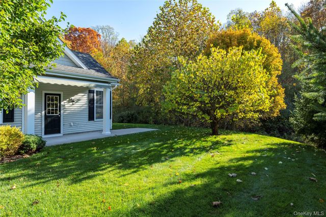 5 Norwegian Wood, Cold Spring, NY 10516