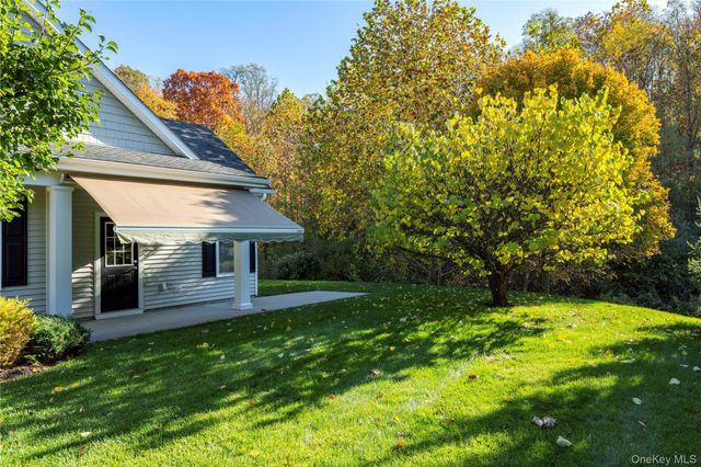 5 Norwegian Wood, Cold Spring, NY 10516