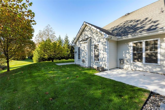 5 Norwegian Wood, Cold Spring, NY 10516