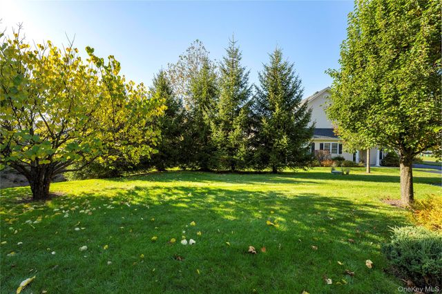 5 Norwegian Wood, Cold Spring, NY 10516