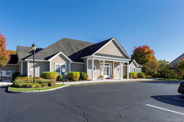 5 Norwegian Wood, Cold Spring, NY 10516