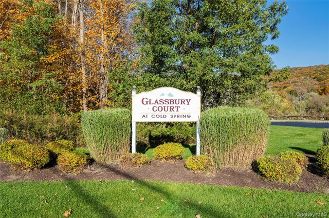 5 Norwegian Wood, Cold Spring, NY 10516