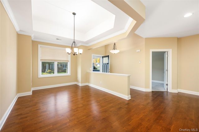 5 Norwegian Wood, Cold Spring, NY 10516