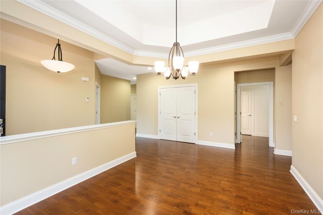 5 Norwegian Wood, Cold Spring, NY 10516