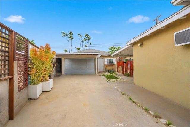 4736 Benham Avenue, Baldwin Park, CA 91706