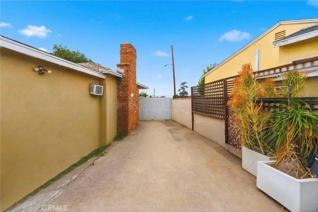 4736 Benham Avenue, Baldwin Park, CA 91706