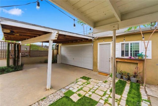 4736 Benham Avenue, Baldwin Park, CA 91706