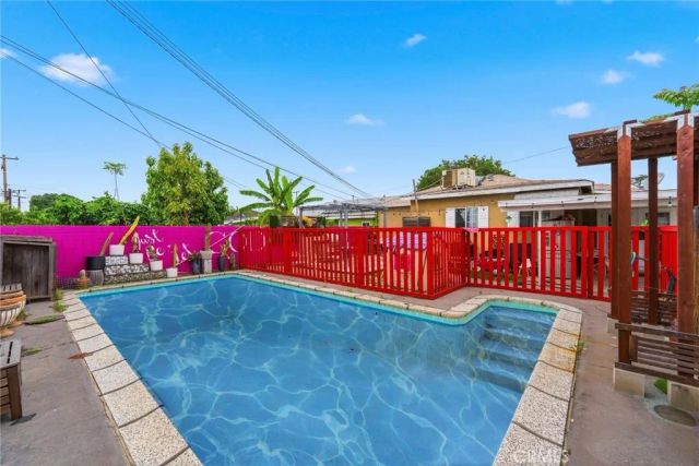 4736 Benham Avenue, Baldwin Park, CA 91706