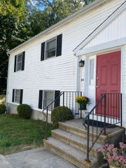 83 Myrtle Street BLDG 2, 5, Shelton, CT 06484