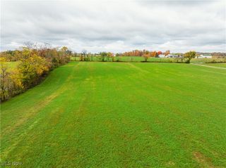 V/L CR 201, Mount Hope, OH 44627
