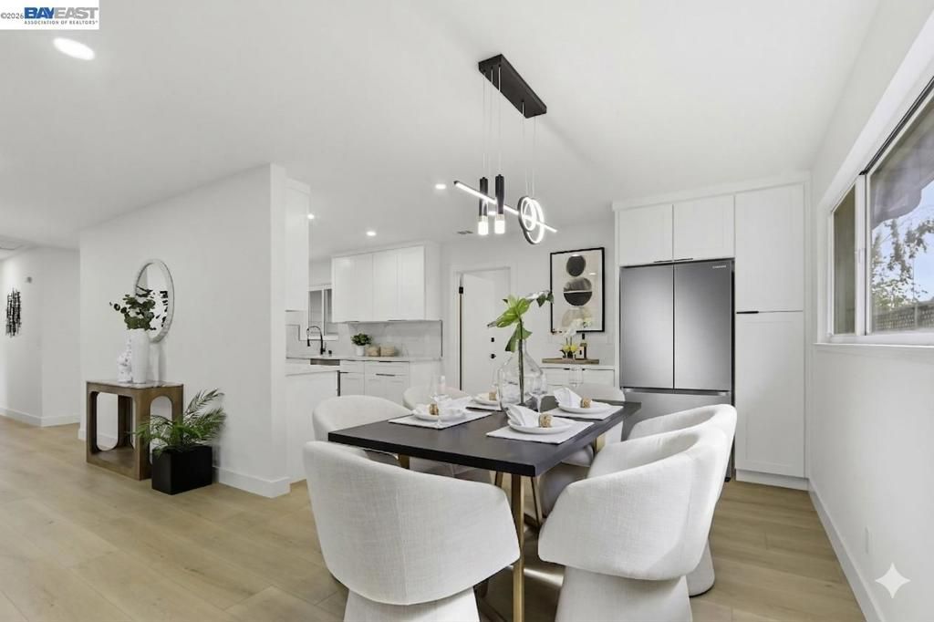 Image 10 of property listing at 1679 Catalonia Way, San Jose, CA 95125