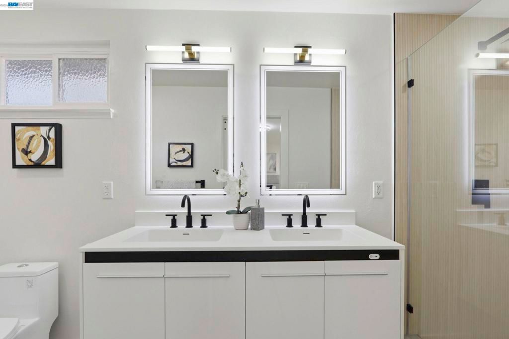 Image 14 of property listing at 1679 Catalonia Way, San Jose, CA 95125