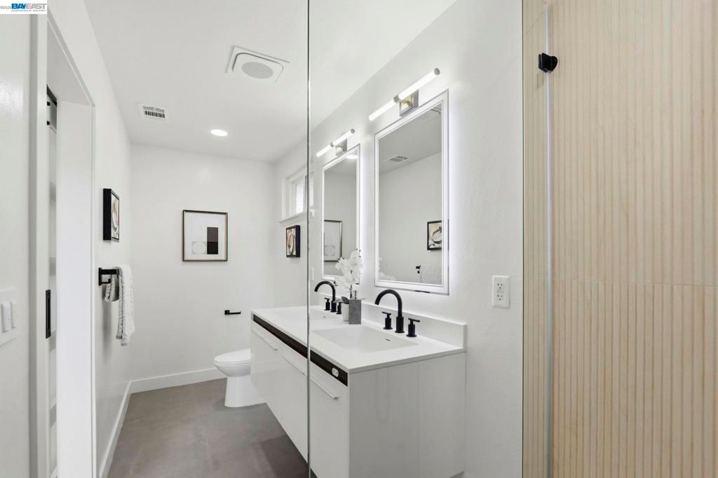 Image 16 of property listing at 1679 Catalonia Way, San Jose, CA 95125