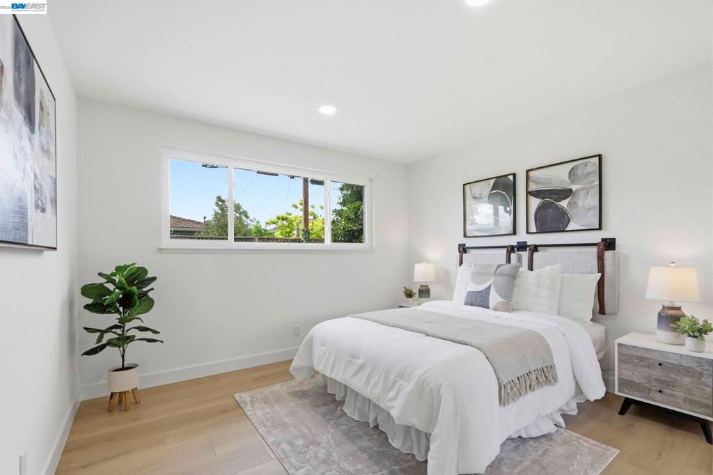 Image 17 of property listing at 1679 Catalonia Way, San Jose, CA 95125