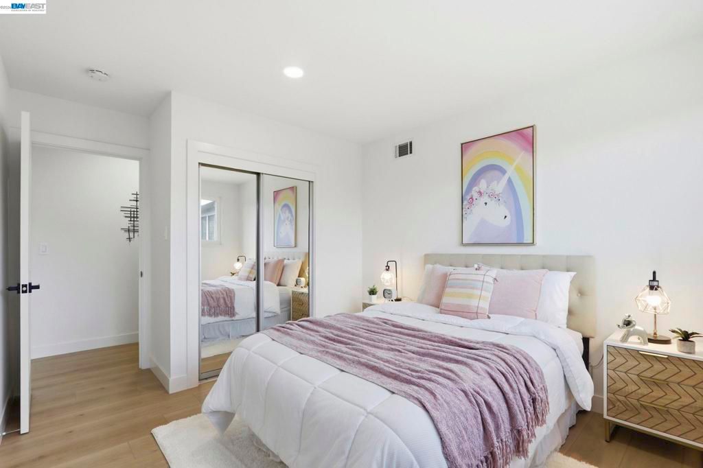 Image 19 of property listing at 1679 Catalonia Way, San Jose, CA 95125