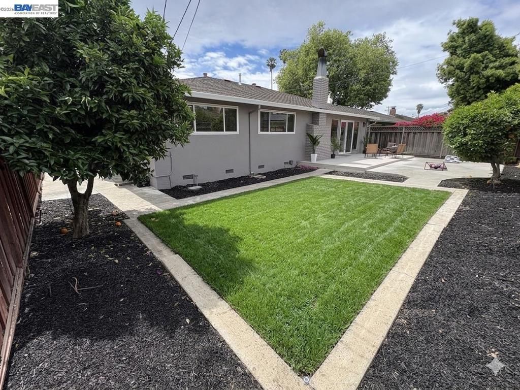 Image 23 of property listing at 1679 Catalonia Way, San Jose, CA 95125