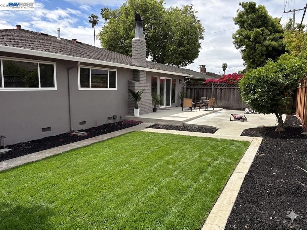 Image 24 of property listing at 1679 Catalonia Way, San Jose, CA 95125