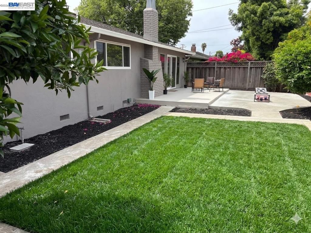 Image 25 of property listing at 1679 Catalonia Way, San Jose, CA 95125