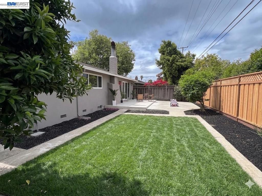 Image 26 of property listing at 1679 Catalonia Way, San Jose, CA 95125