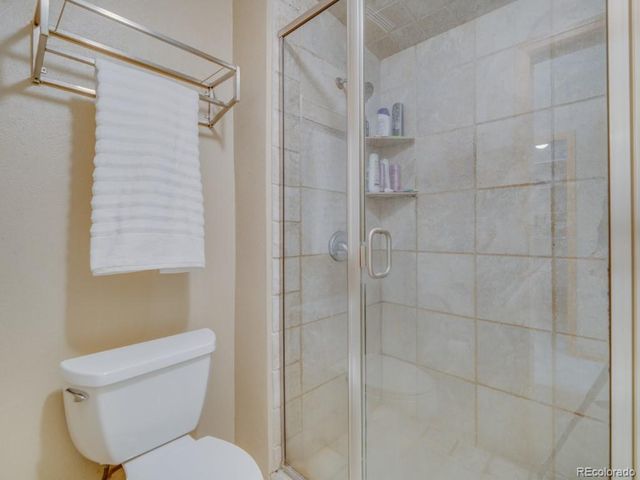 6566 S Ammons Court, Littleton, CO 80123